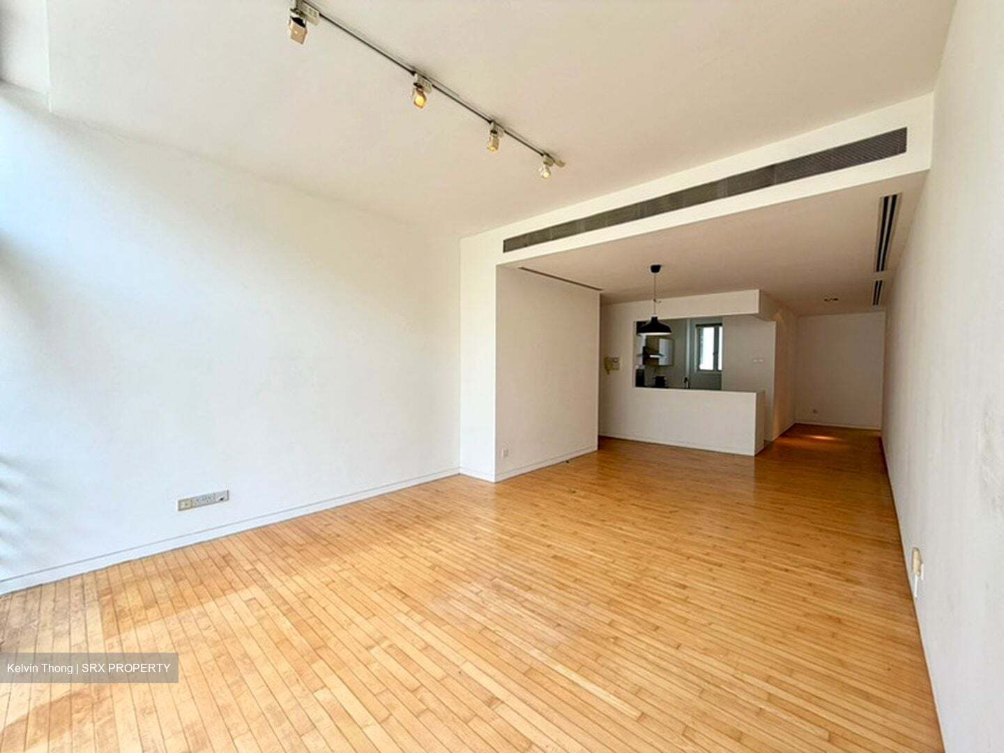 The Arris (D2), Apartment #603133401